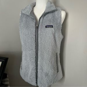 Patagonia Los Gatos Vest